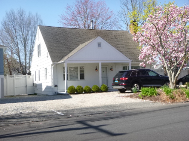 330 Compo Road South