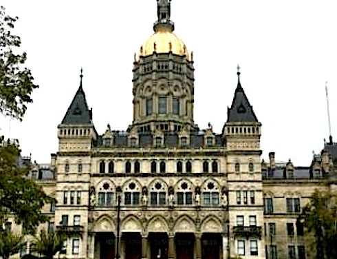 As feds’ COVID aid expires, state finances still booming