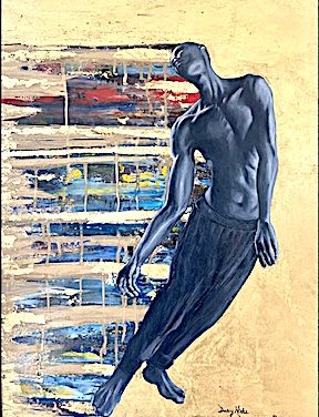 ‘Meaning of Us’ art exhibit to open April 20