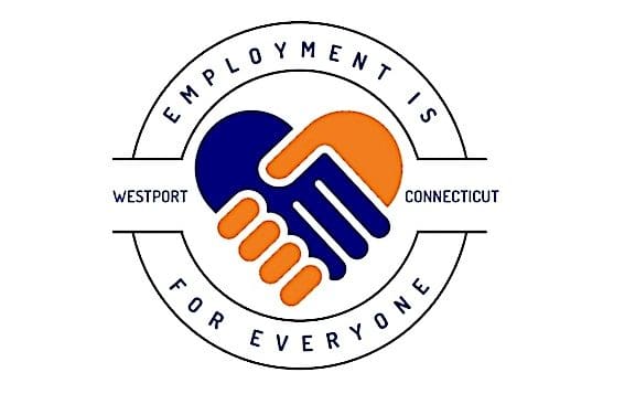 ‘Spring into Employment’ promotes jobs for people with disabilities