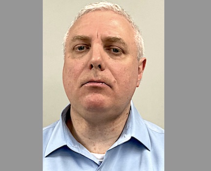Police: ‘Irate’ parent charged after Staples confrontation
