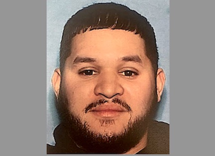 Police: DUI driver fled after striking two vehicles