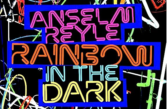 MoCA ‘Cocktails and Conversations’ over the ‘Rainbow’