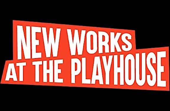 ‘Bad Accents’ gets first presentation at playhouse