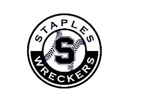 Thrilling start to Staples baseball season