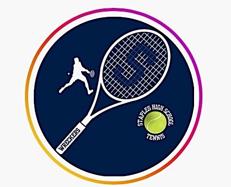 Mixed early-season results for Staples boys tennis team