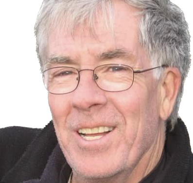 Obituary: Edward James Eason, 76