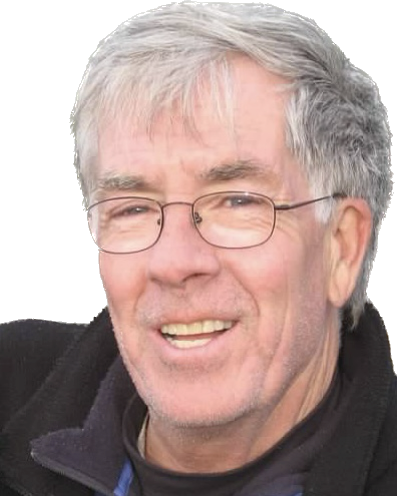 Edward James Eason.