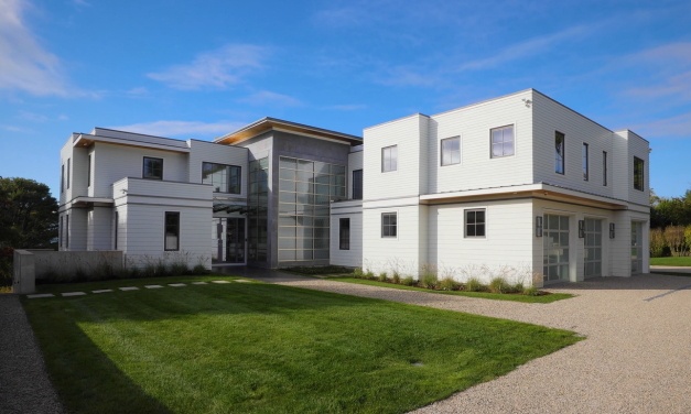 Property transfers May 1-5
