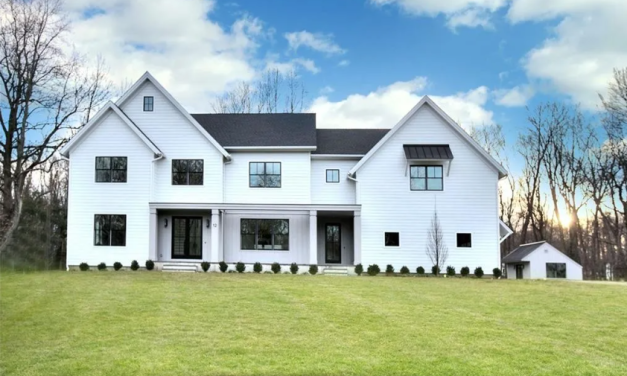 Property transfers April 24-28