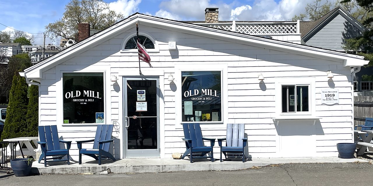 Judge’s decision spells trouble at the Old Mill