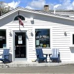 Judge’s decision spells trouble at the Old Mill