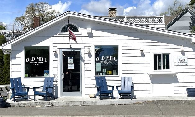 Judge’s decision spells trouble at the Old Mill