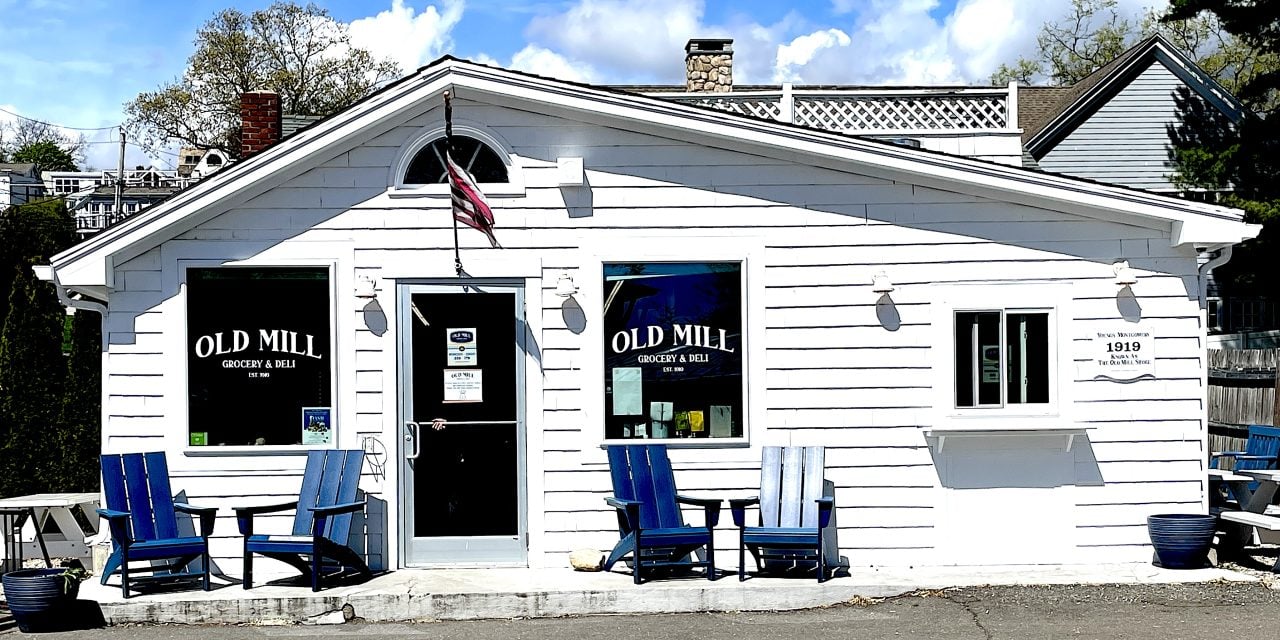 Old Mill Grocery owners seeking–again–for OK to sell alcohol