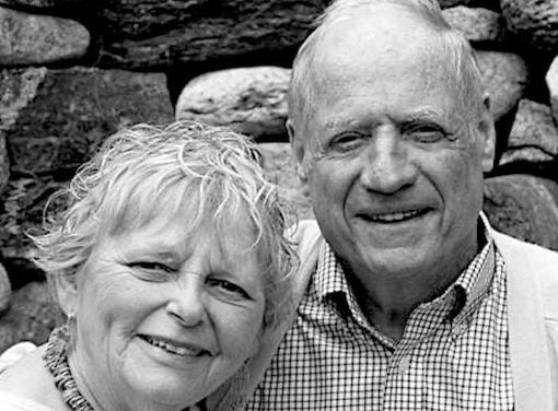 Obituary: Paula Leonard, 88