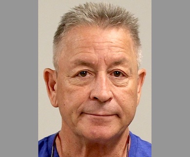 Police: Contractor lacked license, failed to complete job