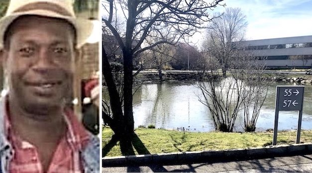 Autopsy: Man found dead in pond was ‘accidental drowning’ victim