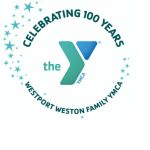 Registration open for YMCA afterschool program