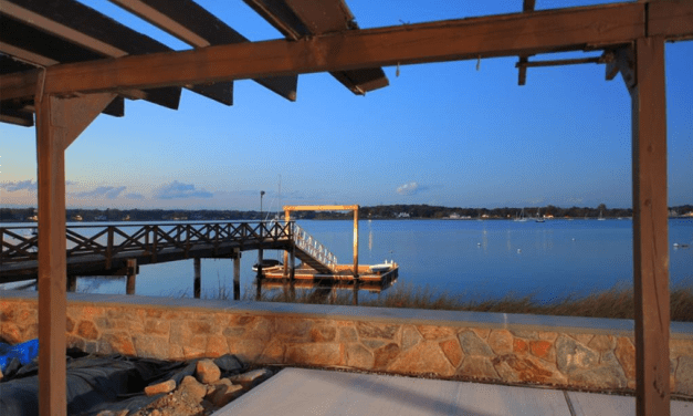 Property Transfers May 22-26