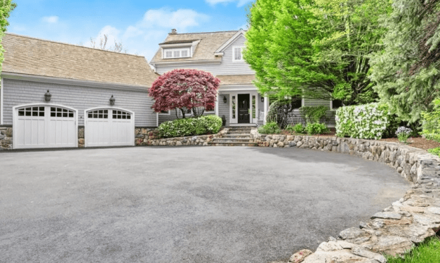 Property Transfers June 12–16