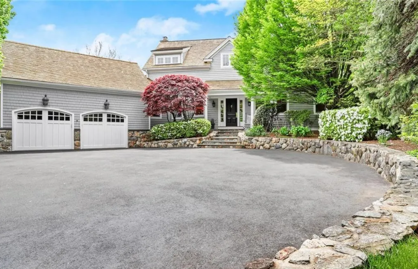 Property Transfers June 12–16