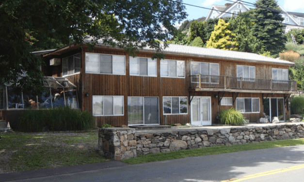 Say “Goodbye” to 254 Hillspoint Road