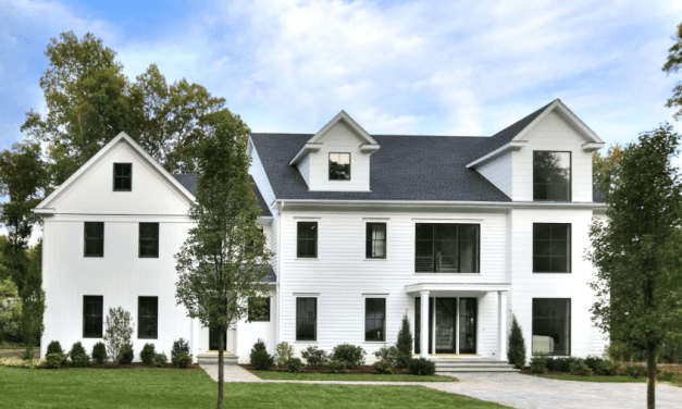 Property Transfers May 15-19