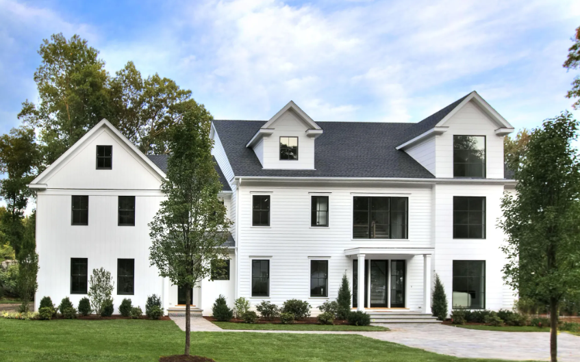 29 Narrow Rocks Road - Photo Realtor.com®