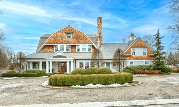 Property Transfers May 29-June 2