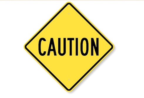 Police issue downtown traffic, parking advisory for weekend