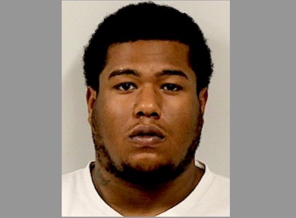 Police: NY man stole checks from mail