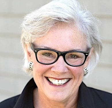 Maher explains vote on state housing legislation