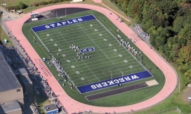 Bright ideas? Zoners explore more lights for athletic fields
