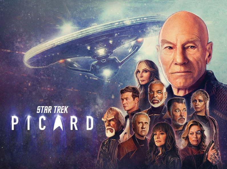 Watching with Susan Granger June 15