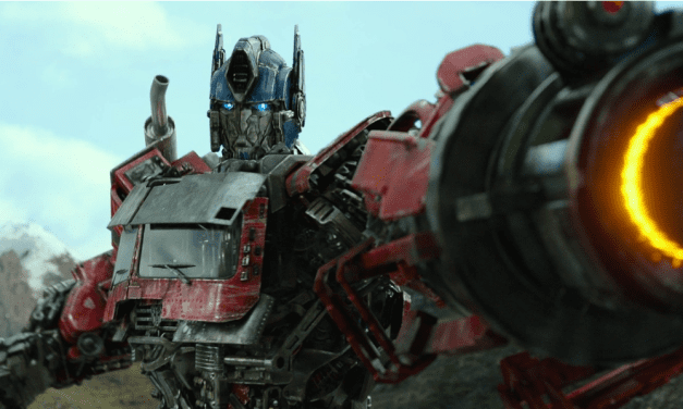 Watching with Susan Granger: June 22