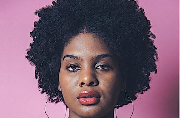 Lincoln Center ‘emerging artist’ to sing at MoCA Westport