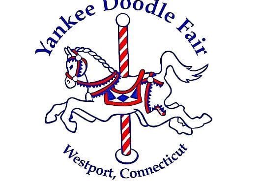 Traffic/parking advisory issued for Yankee Doodle Fair