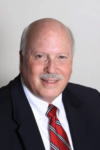 Gordon Joseloff.