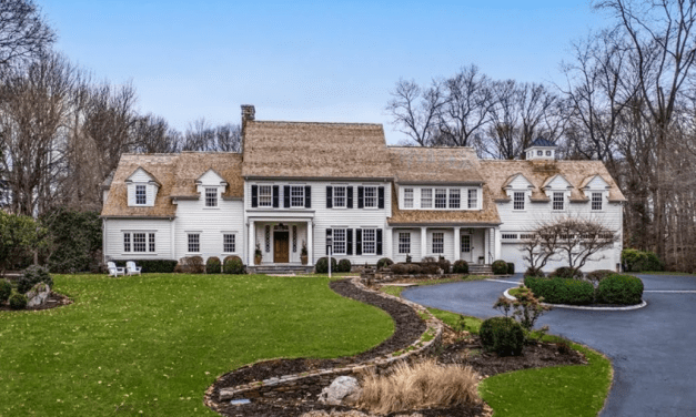 Property transfers June 19-23