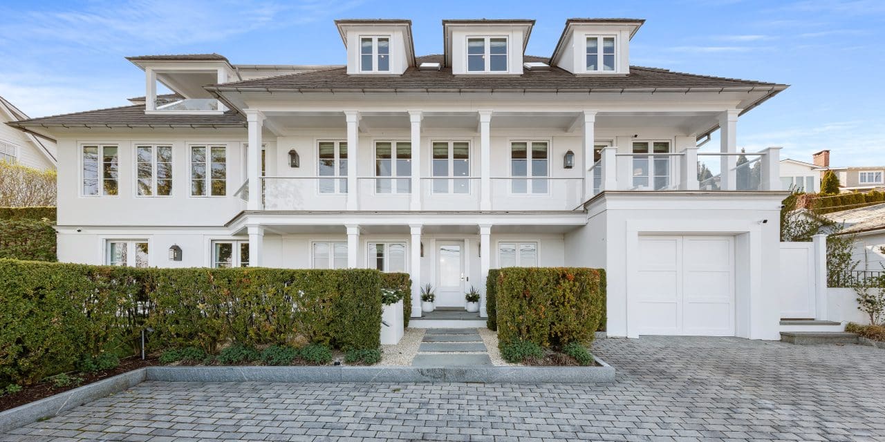 Property transfers July 10-14