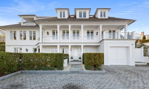 Property transfers July 10-14