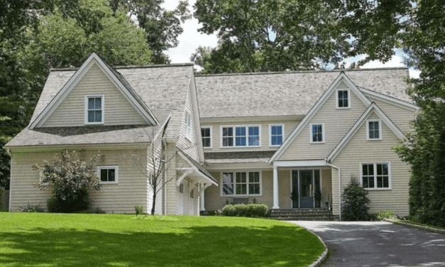 Property transfers June 26-30
