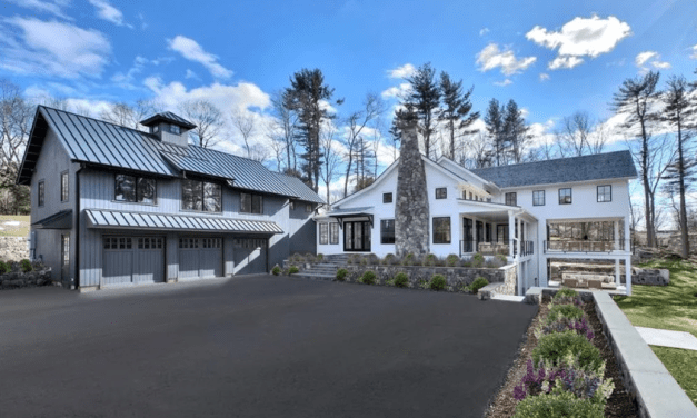 Property transfers July 3-7