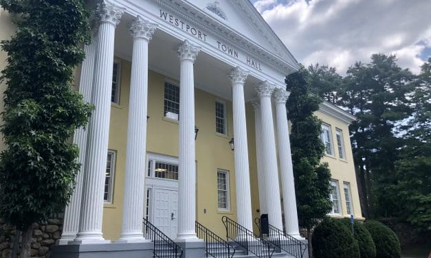 Committee named to oversee affordable housing fund