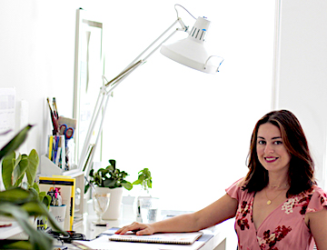 Sorelle Gallery to host artist’s book signing