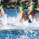 Compo swimming OK’d