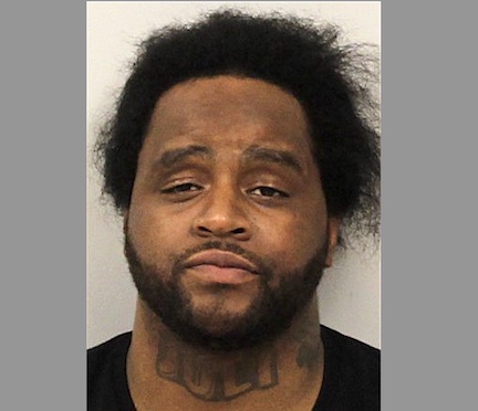 Police: Post Road East stop leads to multiple charges