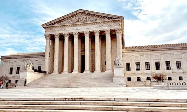 Colleges in state call affirmative action ruling a negative