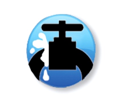 Bayberry Lane closed to traffic for water main repairs