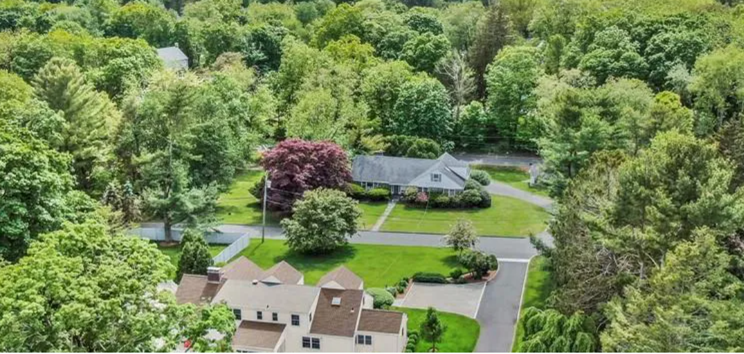 Property transfers July 24-28